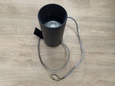 Lampe Bega 1056 pour fraiseuse