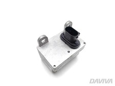 Mercedes-Benz M-Class Capteur