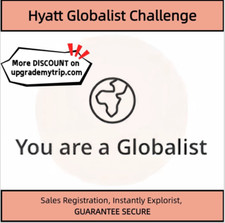 US seller Globalist Status Challenge, Sales Regitration, GUARANTEE NO SUSPENSION