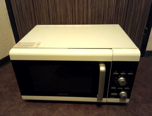 Four micro ondes ce1050 - four, micro–ondes