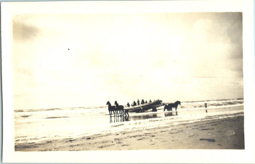 Pays bas texel - pays-bas,, du