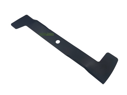 Lame tondeuse cm pour - lame, de