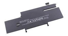 Batterie pour Apple Macbook