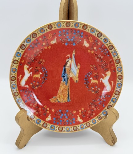 Philippe deshoulieres dame - deshoulieres, la