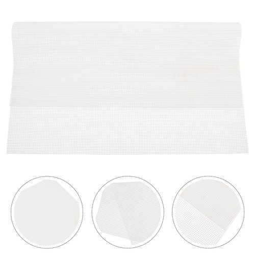 Pcs feuilles de - 6,