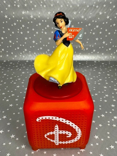 Carte 150 musiques disney - sd,