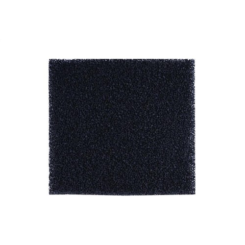 Filtre remplacement - filtre,