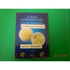 une pochette pour 5 pièces 2