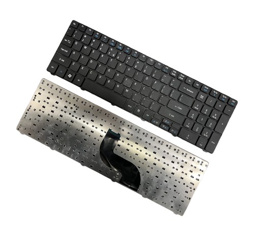 Brand new laptop keyboard - keyboard, for