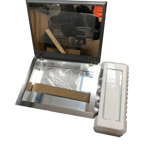 Kohler clr1620fs penderie - kohler,