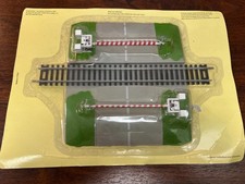 Passage a niveau hachette ho