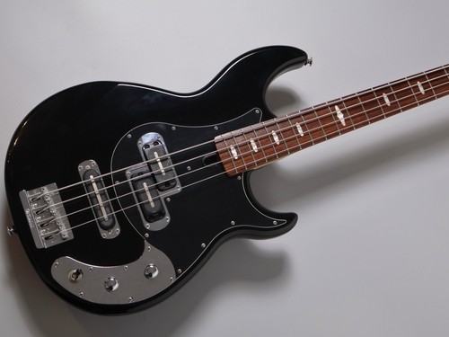 Yamaha bb1024x guitare basse - [yamaha],