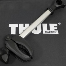 Thule Retaining Arm 52416 for