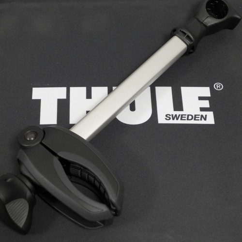 Thule retaining arm 52416 - retaining,