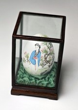 🥚 Oeuf - Miniature