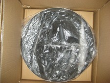 Eminence Kappa lite 3012LF 12"