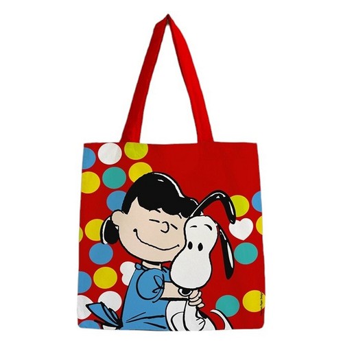 Sac coton premium - sac,