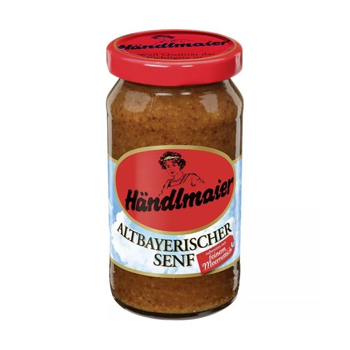 Händlmaier altbavarois - händlmaier,