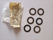 RONDELLES CACHE GRAISSE