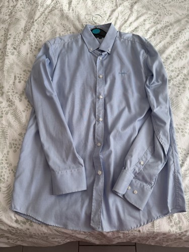 Oliphil chemise costume - oliphil,