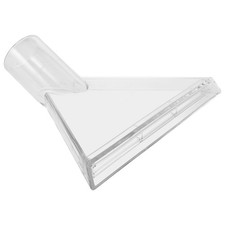  Accessoire Pour Nettoyeur
