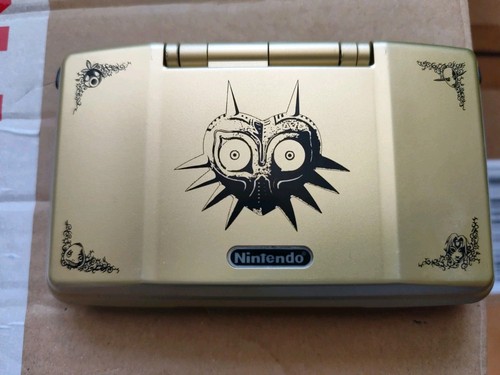 Nintendo originale fat - originale, tank