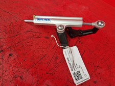 KAWASAKI ZX10R OHLINS STEERING DAMPER 2009