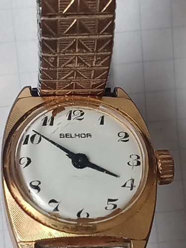 Bracelet selhor incbloc - bracelet,