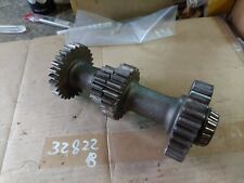 USED K942670 SHAFT fit David Brown 995, 1294, 1194, 990, 1390, 380CK, 885, 1190,
