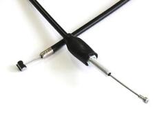 Câble d'embrayage pour SUZUKI