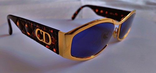 Monture lunettes christian - lunettes,