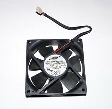 Ventilateur PC 12V 80x20mm 2