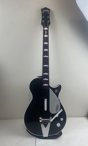 Rock band the beatles - the,