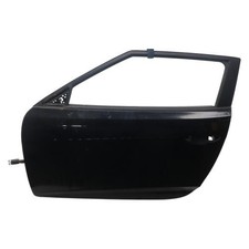 Porte avant gauche HYUNDAI