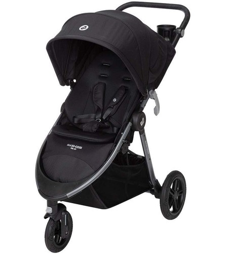 Maxi cosi gia wheel - cosi, xp