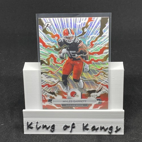2025 topps resurgence myles - resurgence,
