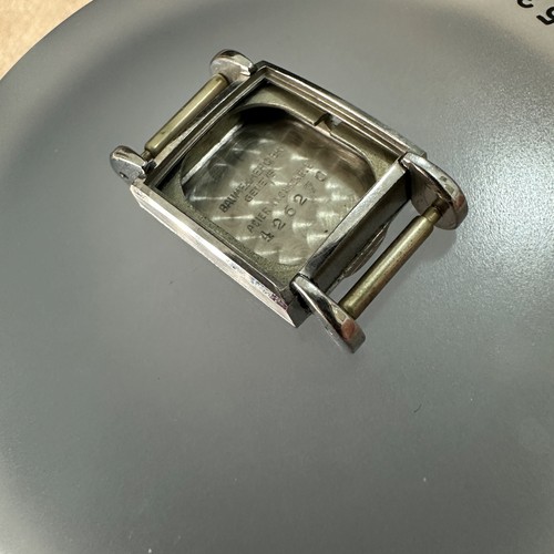 Caisse pour montres baume - baume, &