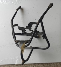 araignée yamaha tzr 50