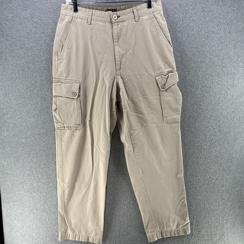 Tommy hilfiger mens cargo - tommy,