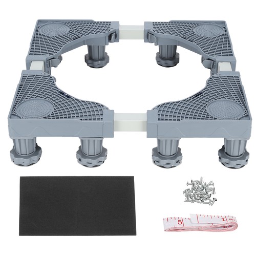 Plateau multifonction pour