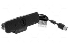 860-000508  LOGITECH C925E