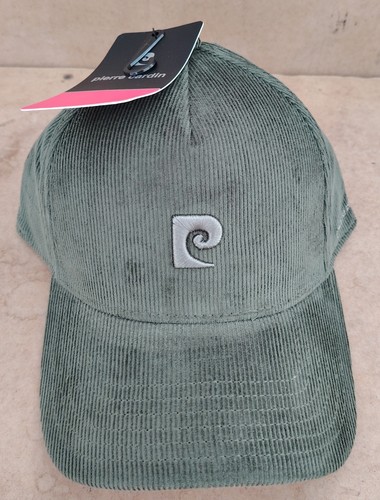 Pierre cardin casquette - pierre,