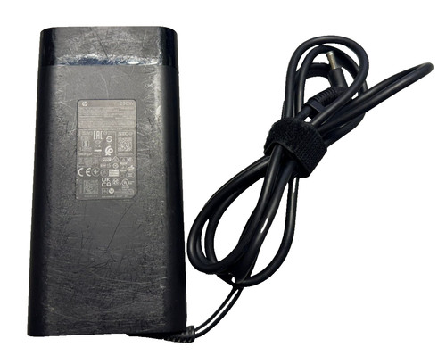 Chargeur adaptateur 230w - hp,