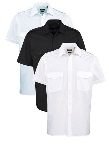 Premier chemise formel - chemise,