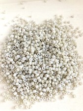 40 gr /+ de 2000 perles