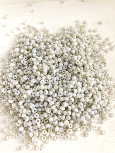 De 2000 perles - gr,