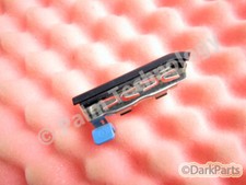 Dell Optiplex GX520 GX620 SFF