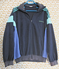 Veste Adidas Challenger marine