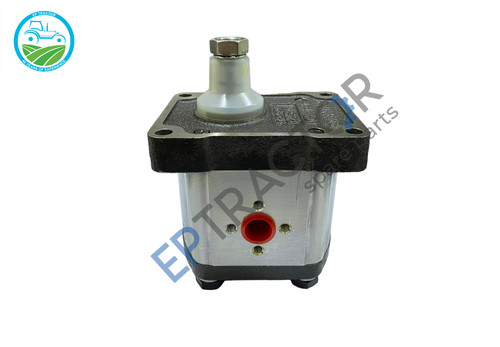 5129483 pompe hydraulique - 5129483,