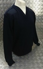 Véritable Britannique Forces